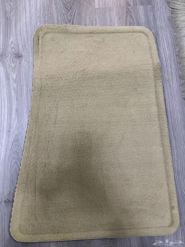 فرشات فورد وكاله 5