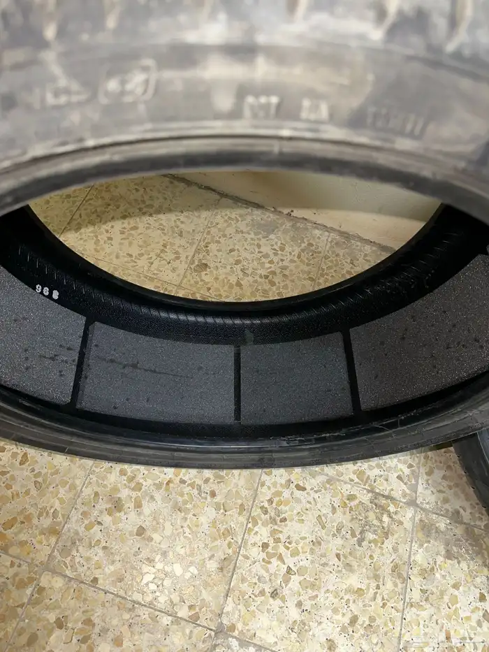 كفرات جينسيس وكالة 2