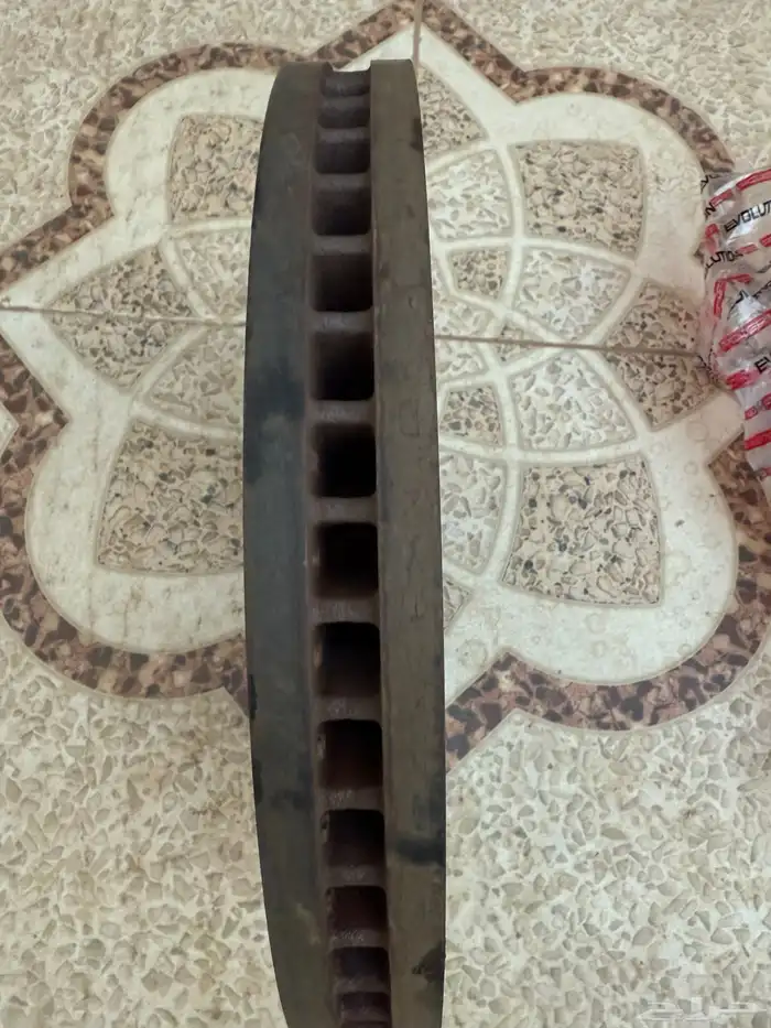 هوبات وفحمات فتك مديل 2023 7