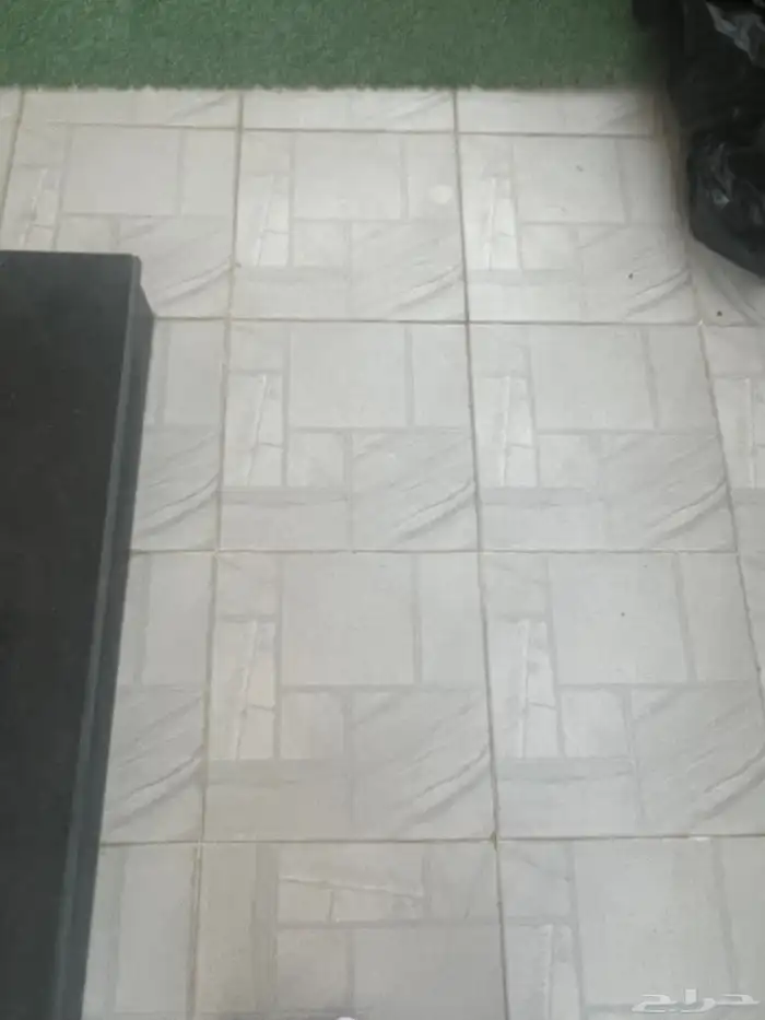 تبوك اليرموك 0