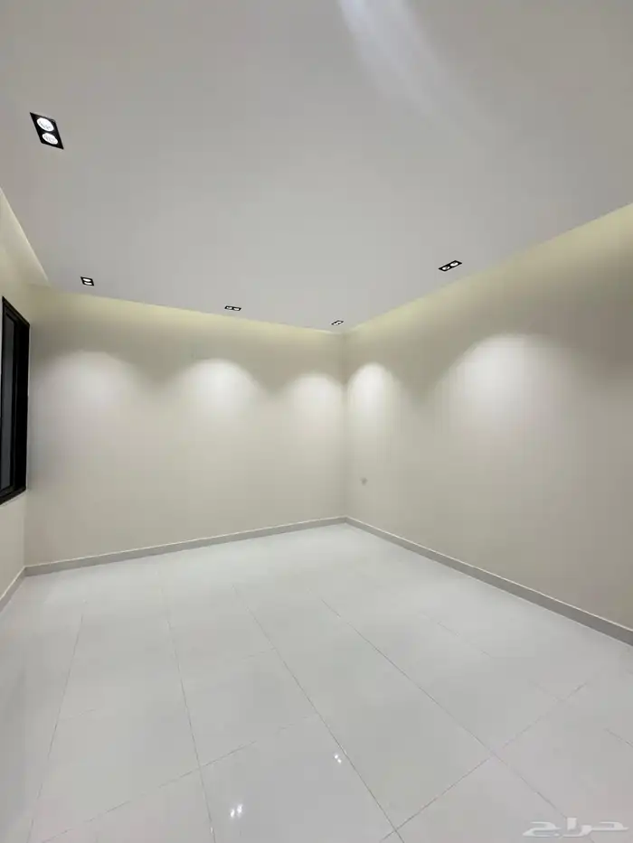 دور علوي للبيع 9