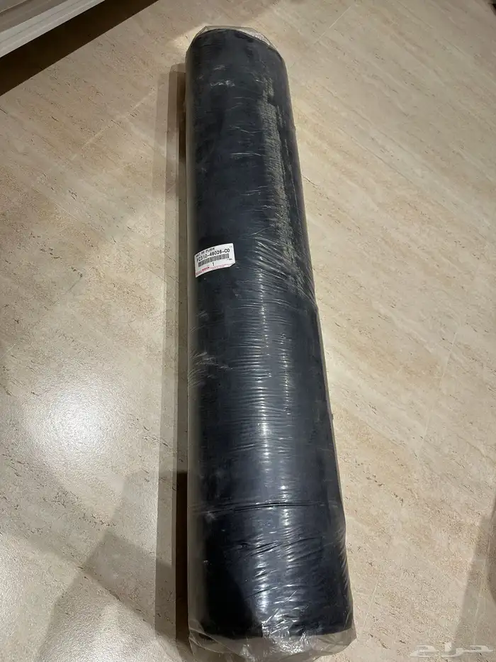 جيب لكزس RX350 فل كامل مخزن سعودي نظييف المالك الاول 97