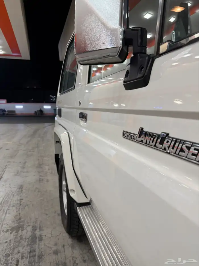 جيب ربع 2009 مخزن شيخ اخو الجديد 29