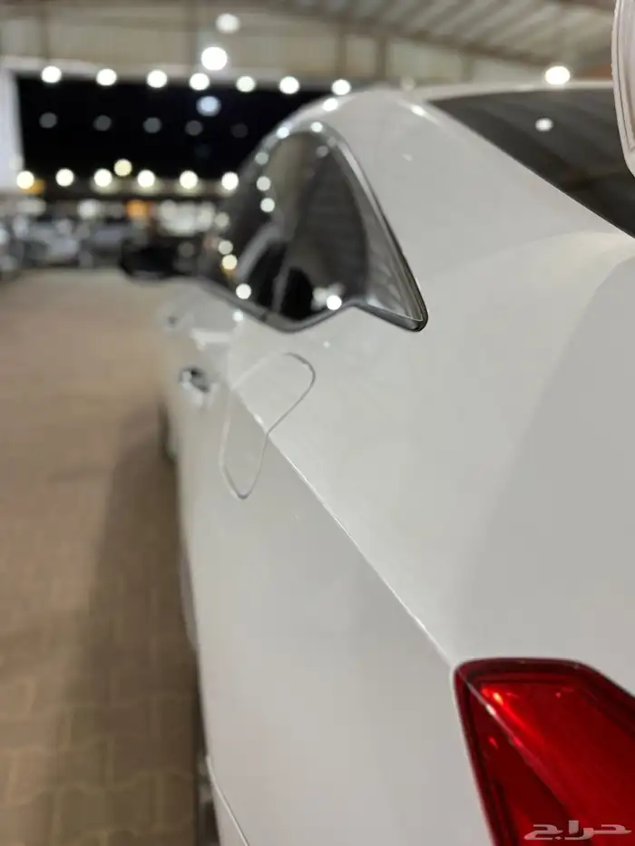 اكورد 2018 فل كامل 10