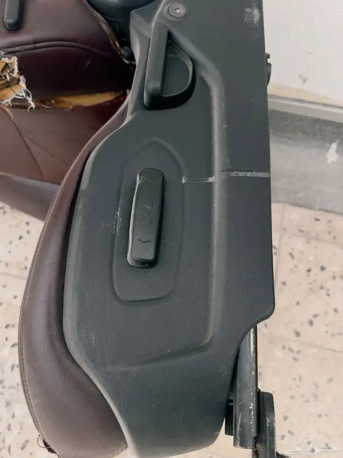 قطع هيونداي كوبيه 2010 5