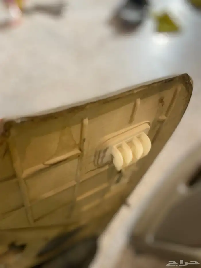 فرش أبواب جمس - طوابق ابواب جمس 28