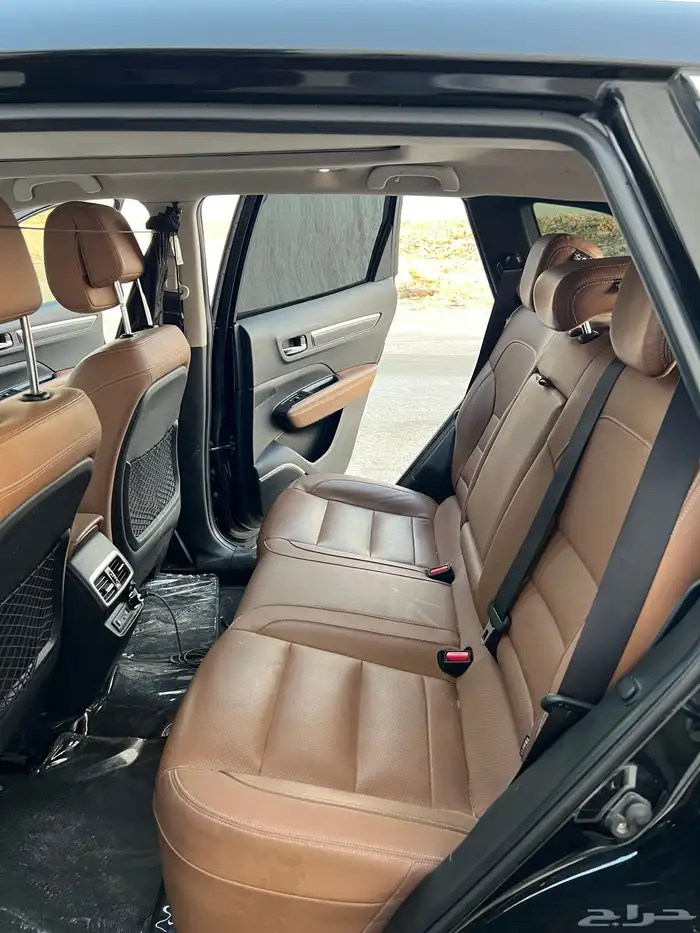 رينو كوليوس 2022 فل كامل 10