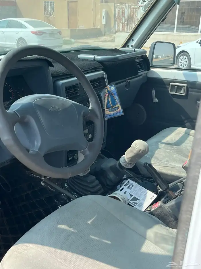 بودي محركات كل شي مجدد سياره مشروطه للمستخدم 6