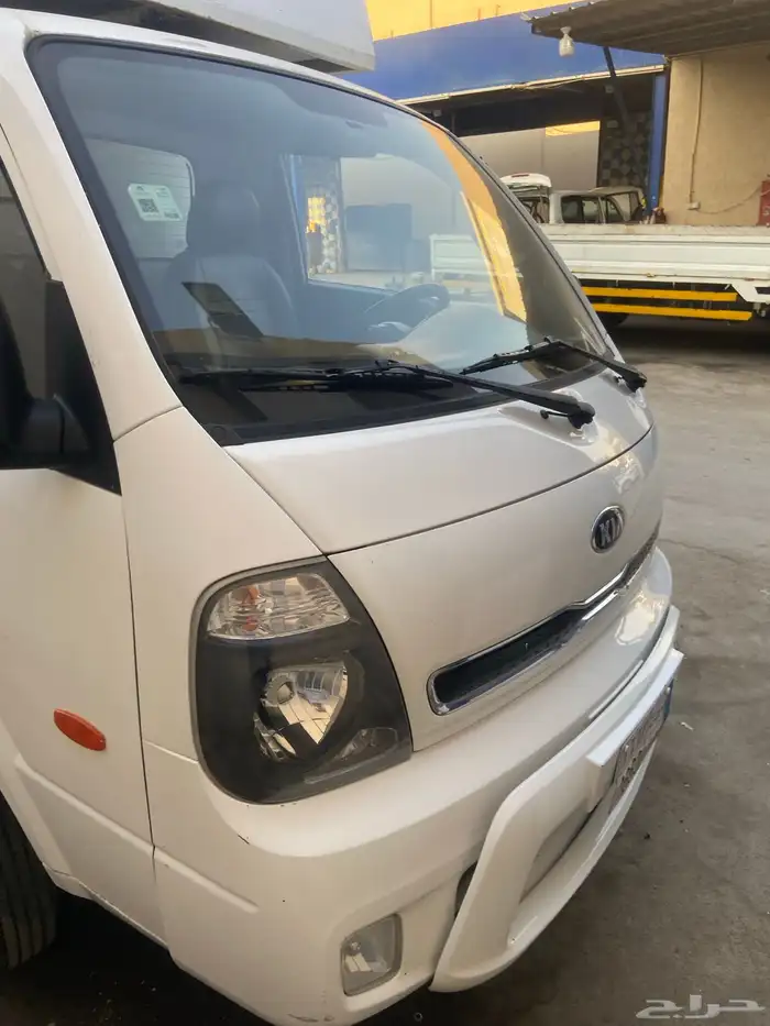 دينا كيا 2019 صندوق 2