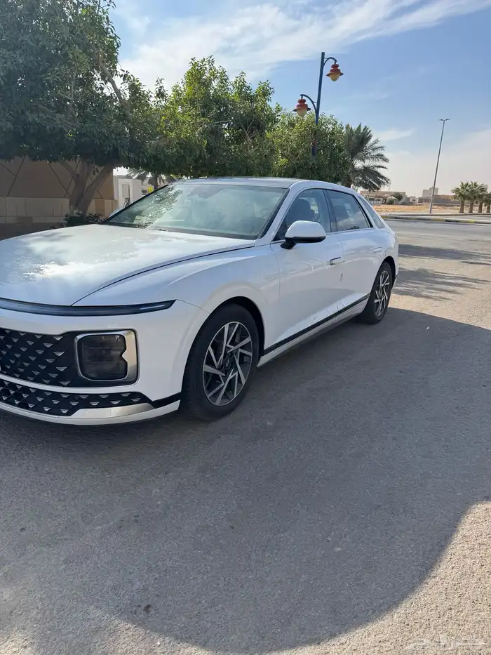 ازيرا 24 للبيع 1