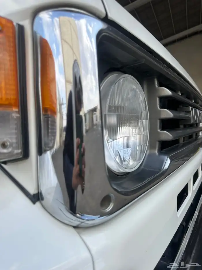 ربع 94 ماشي 200 نضيف جدا نادر اخوه 32