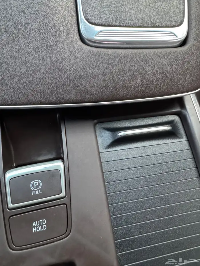 ازيرا 2021 بنزين 26