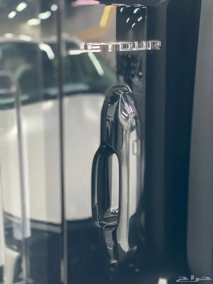 جيتور T2 لكجرى موديل2026 خليجي بافضل سعر 4