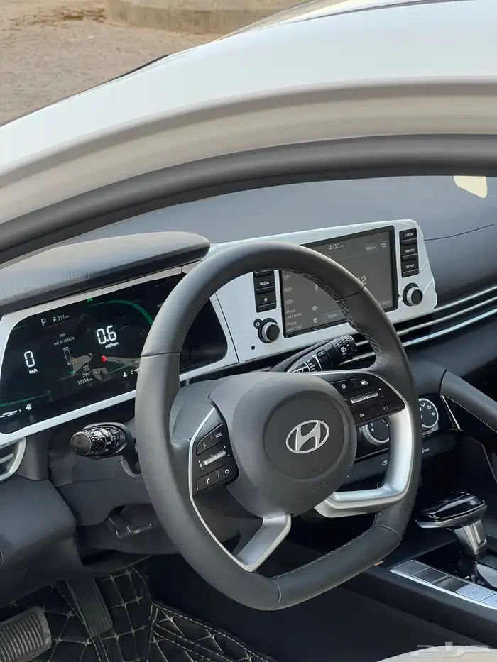 النترا 2025 نص فل 16