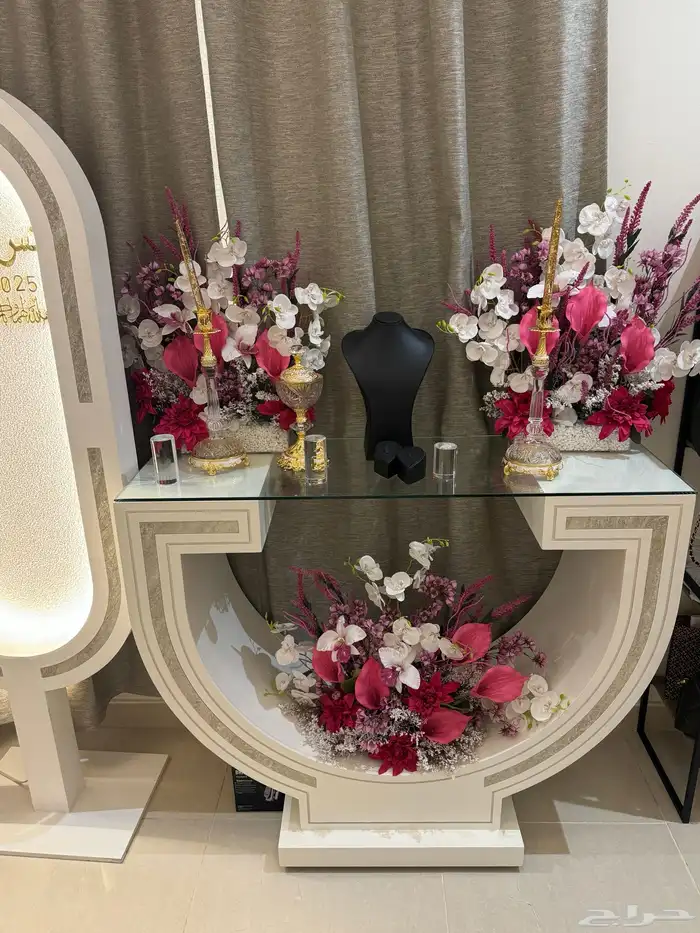 عربية شبكه جديده استخدمت مره وحده 0