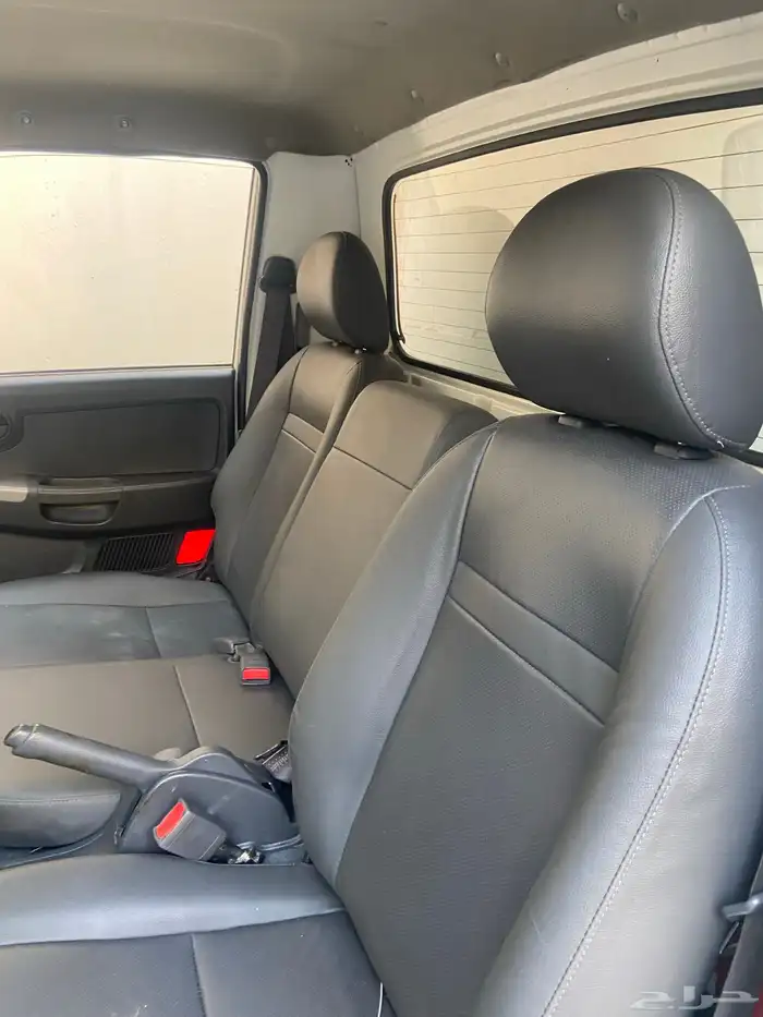 دينا كيا 2019 صندوق 3