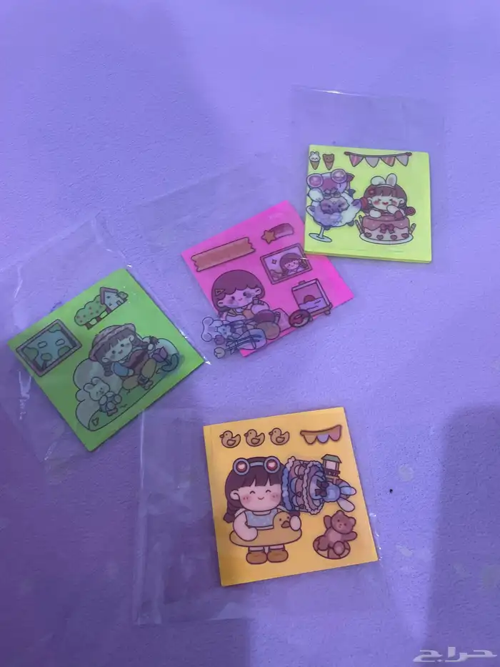 في أساور با خمسه كلها و مني نوت با خمسه كلها الواحد 1