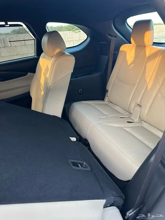 مازدا cx9 2019 12