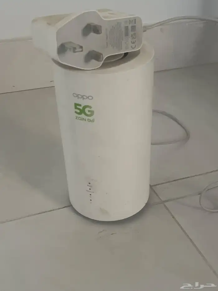 رواتر يركب لاجميع الشرايح وبراده 0