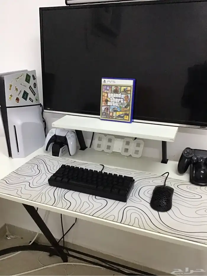 سوني للبيع 0