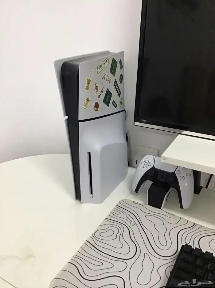 سوني للبيع 1