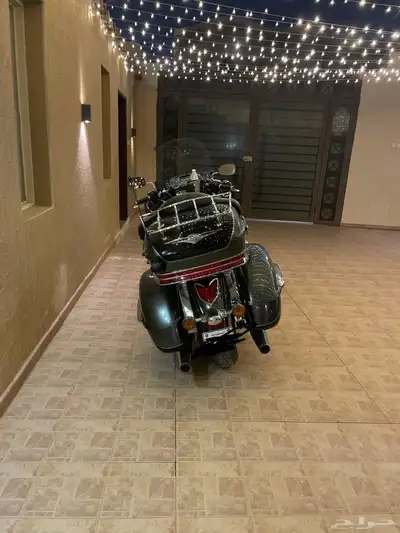 كاوازاكي فويجر 2012 index