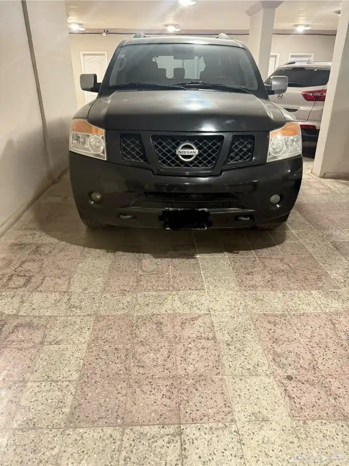 سيارة ارماده للبيع 0