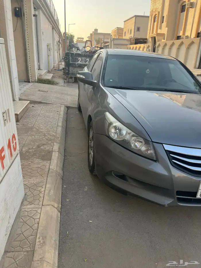 هونداكوردستماره وفحص جديدة التواصل بعد الظهر 1