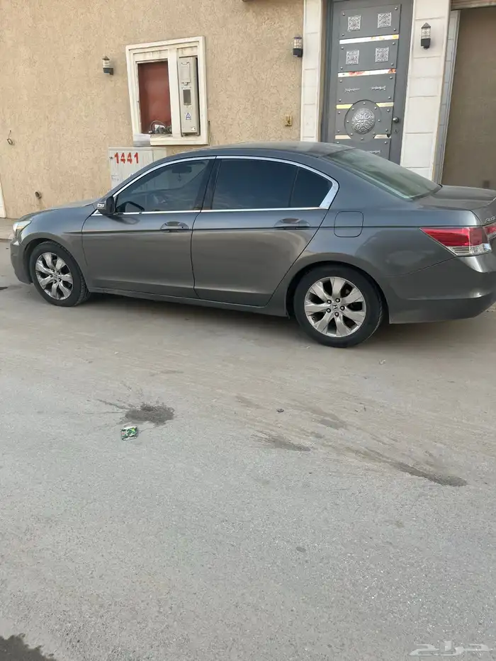 هونداكوردستماره وفحص جديدة التواصل بعد الظهر 5