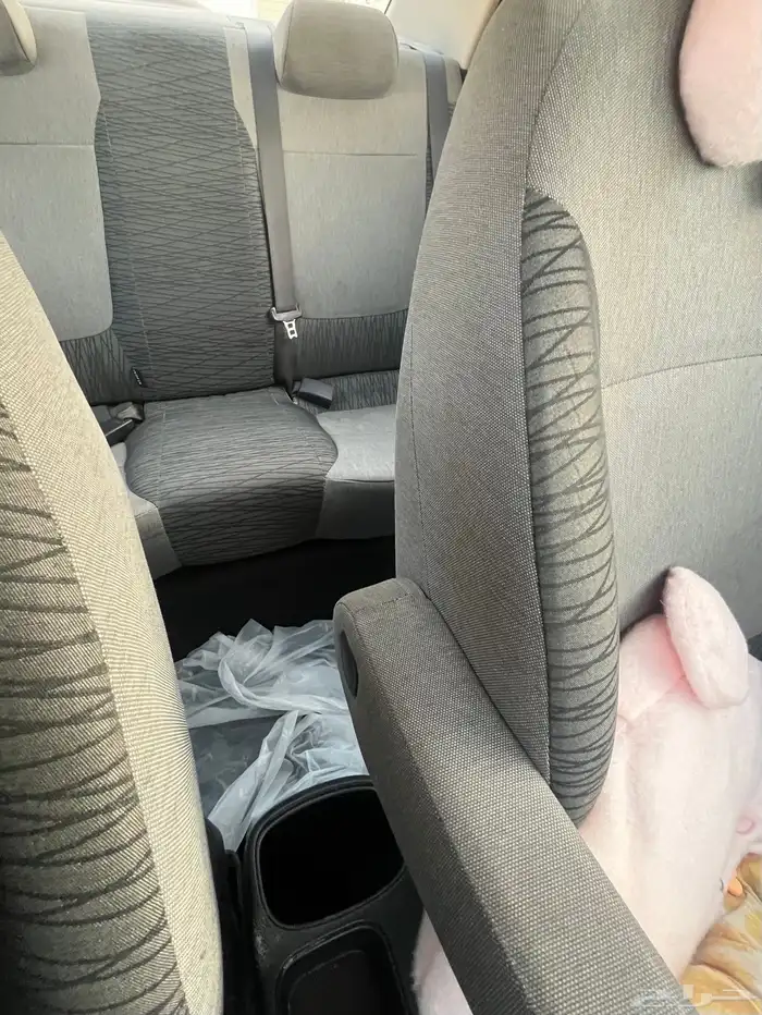 للبيع كيا بيجاس 2021 24