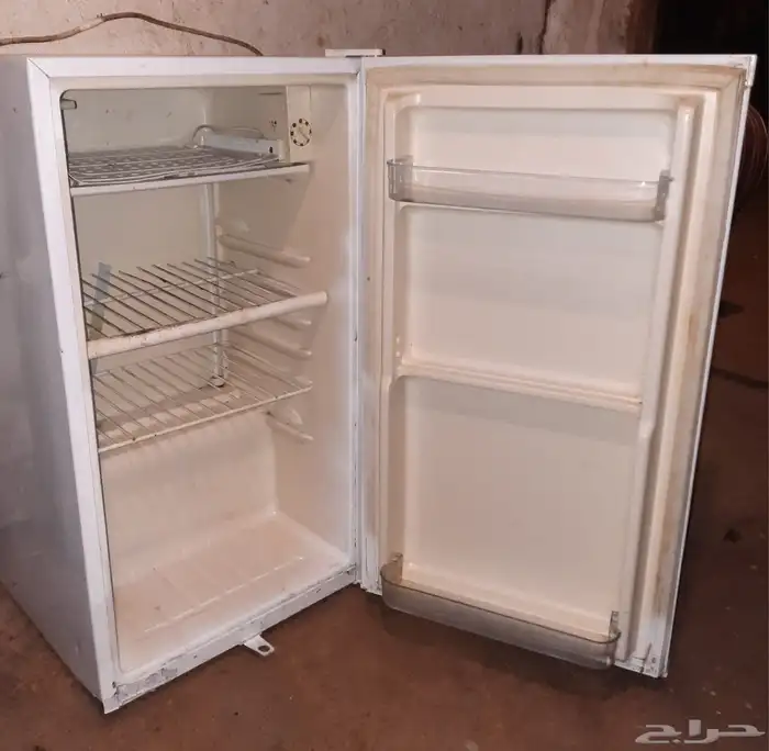 ثلاجات مكتب 2