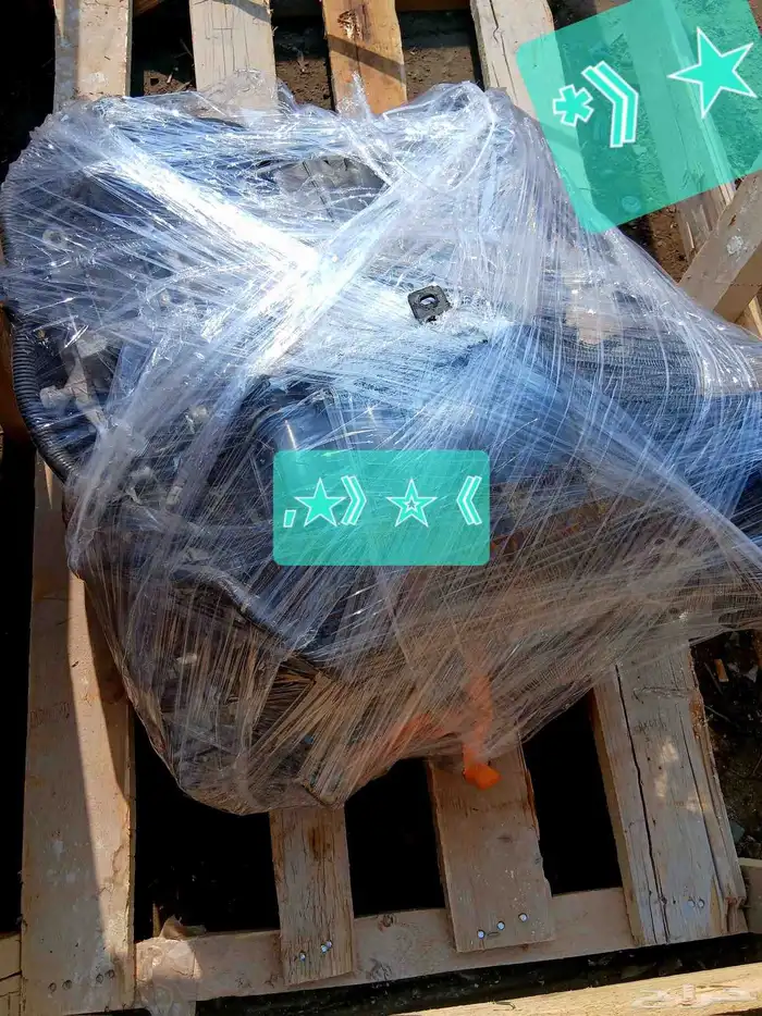 المكائن ياباني كوري صيني امريكي جميع انواع المكائن والجربوكس 0