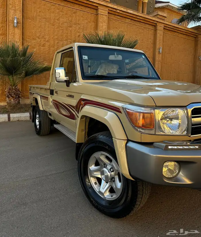 شاص 2013 بريمي مخزن 8