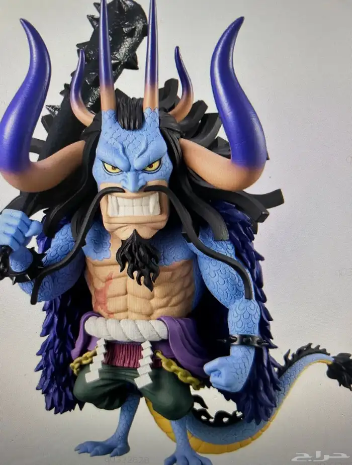 فيقرات انمي anime figures 72