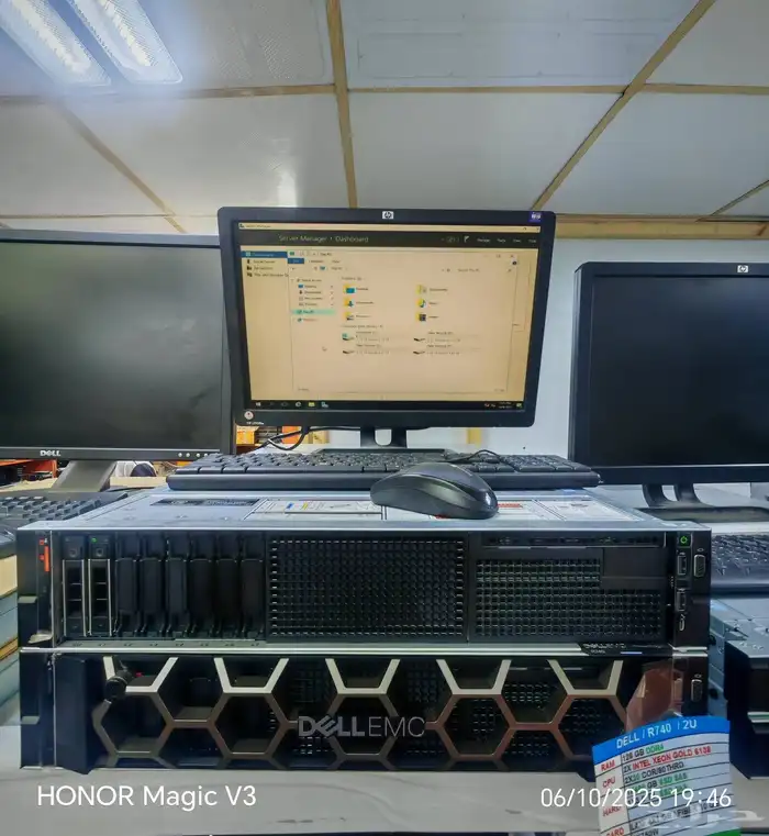 سيرفرات للطلاب والشركات 3