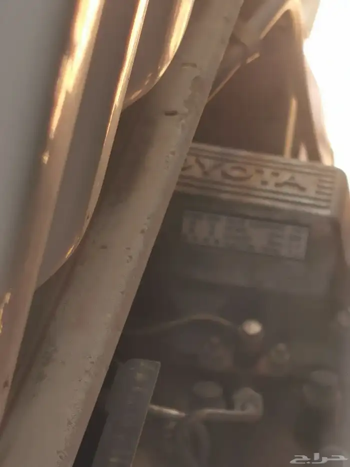 دينا ديهاتسو دلتا مالك أول 5