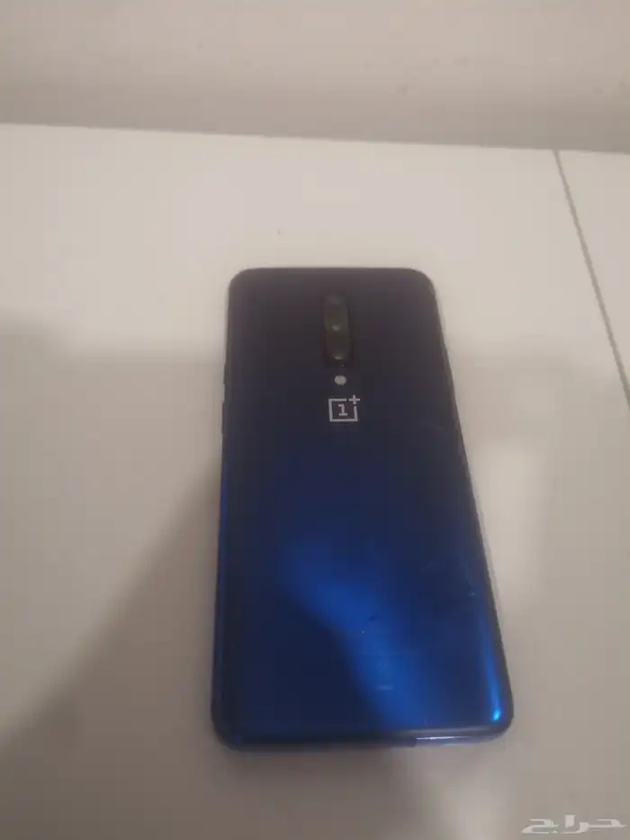 ون بلس 7برو 0