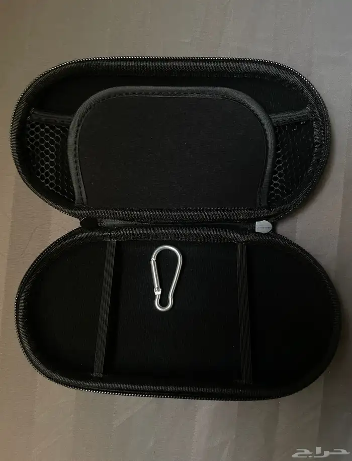 لجهاز psvita case 1