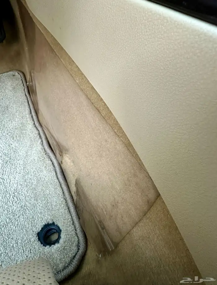 لكزس ES 350 CC 31