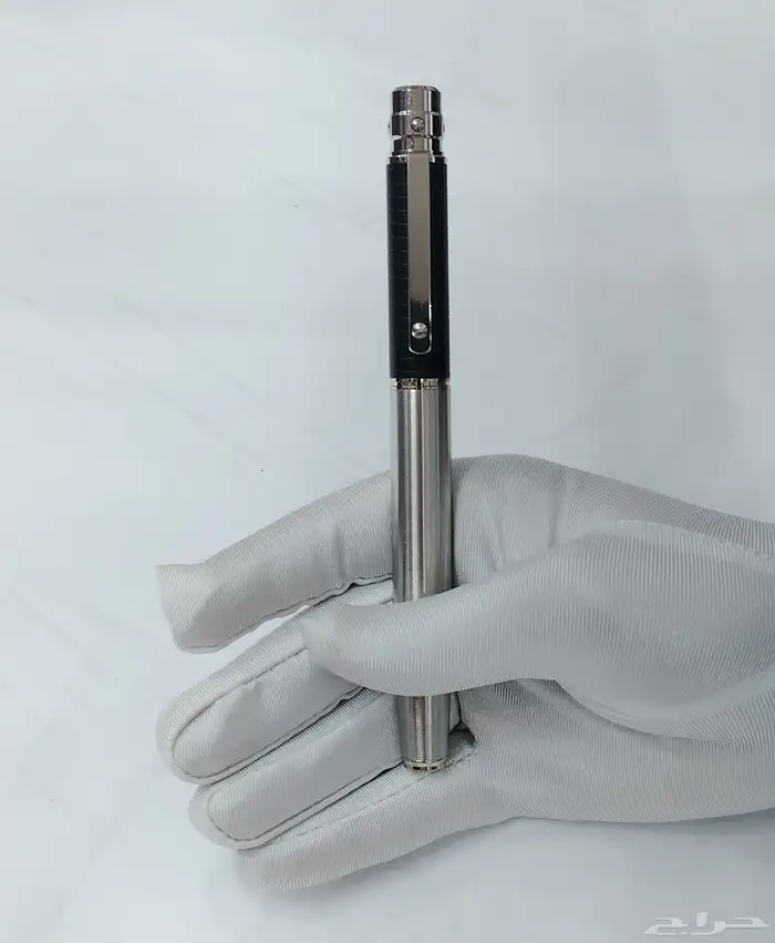 أقلام تصميم ماركة الكارتير جوده افضل من المستر 11