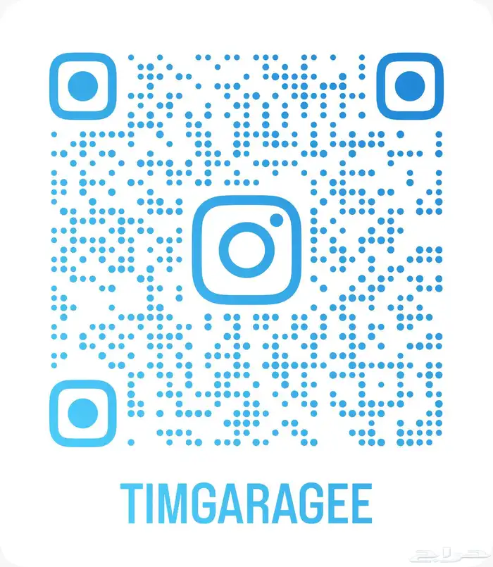 ب173 الف AMG A35 2024 وصولها في نوفمبر 13