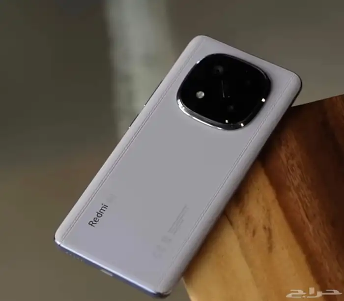 ردمي نوت 14 برو بلس 512 الرام 12 1