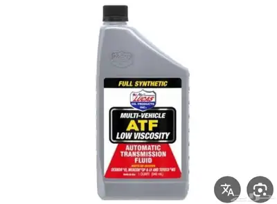 تم البيع دباب دايهاتسو مكيف موديل2012 index