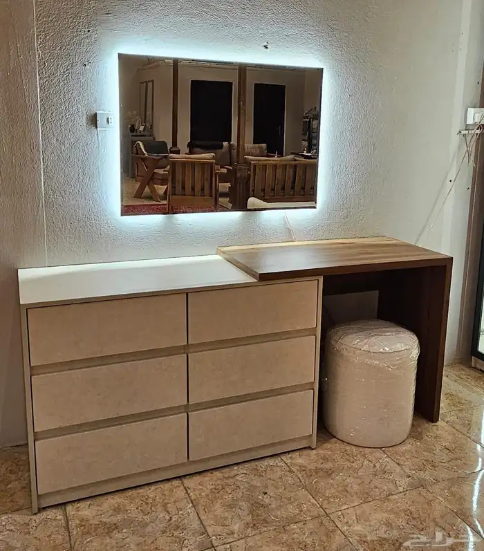 غرف نوم تفصيل وكنب ومكاتب 12