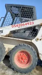 يوجد بكات للايجار شغل دفان وتسويه ونظافه وتعبت حاويات 0