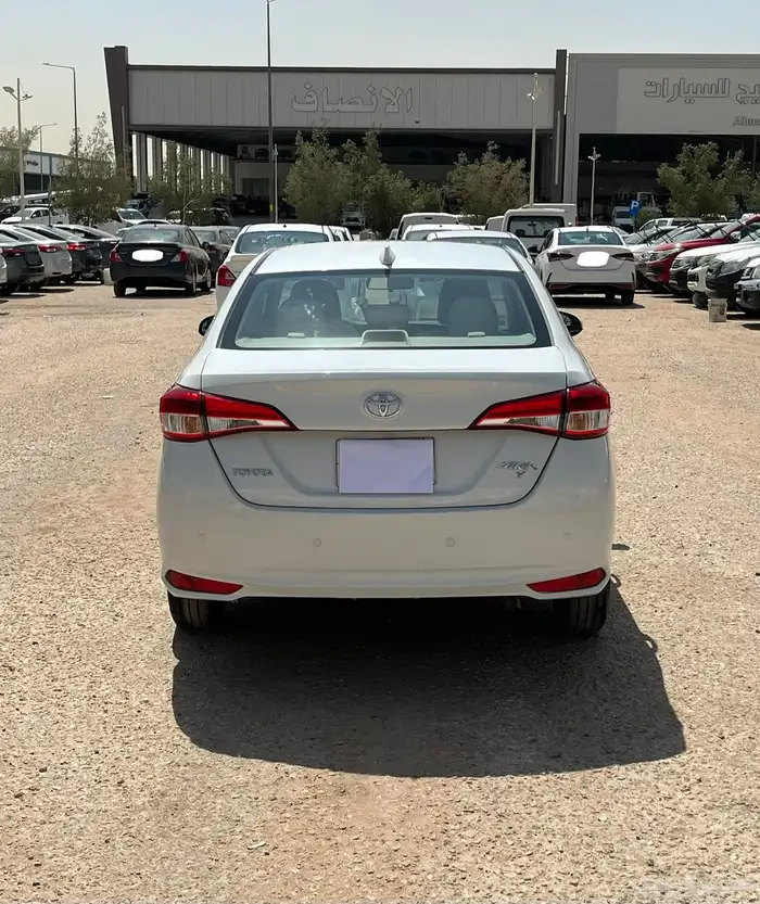 يارس 2022 سعودي 8