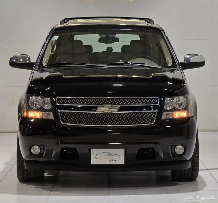 سوبر بان فل اعلا فئه دبل 0