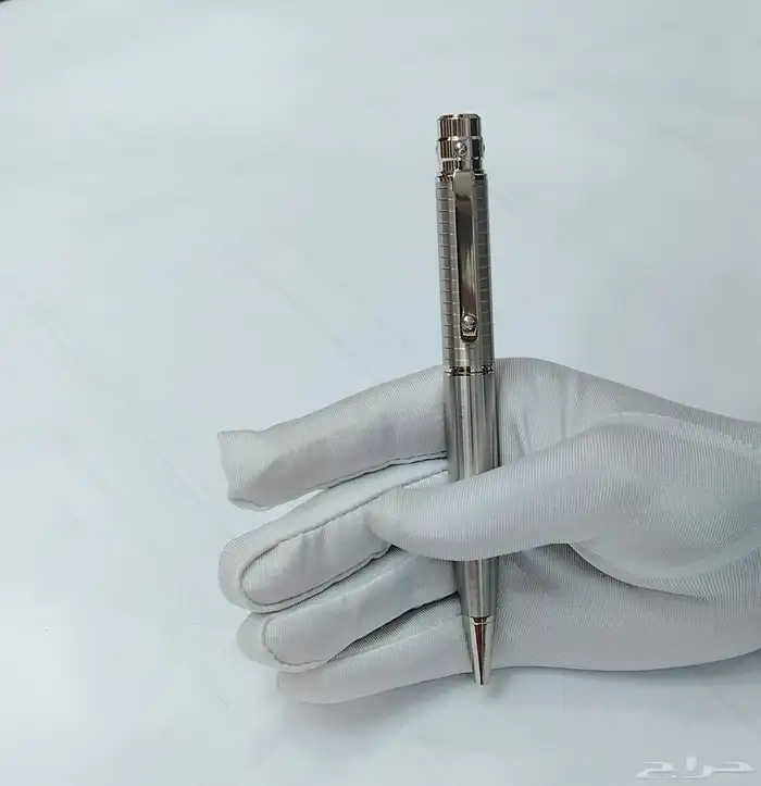 أقلام تصميم ماركة الكارتير جوده افضل من المستر 1