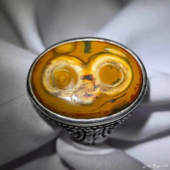 سليماني هندي بافوري نوادر 0