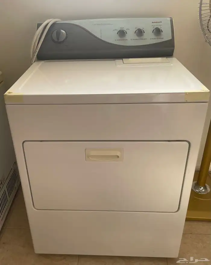 نشاف ادميرال 0